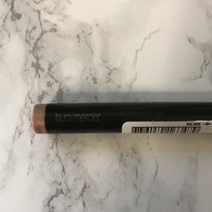 Laura Mercier•Caviar Stick•Rose Gold•**FREE GIFT**